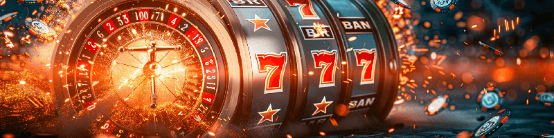 Официальный сайт Azino 777