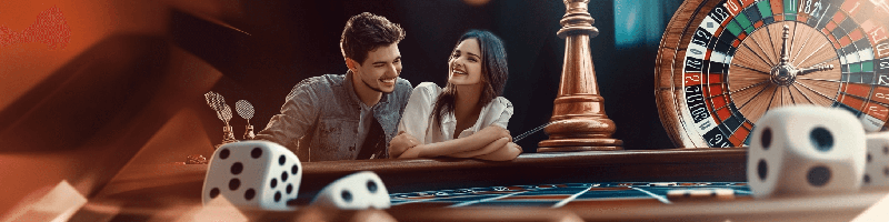 Официальный сайт Playfortuna casino