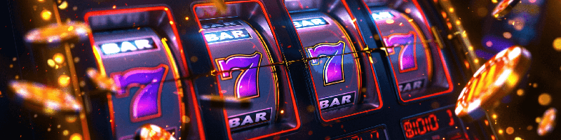 Вавада casino
